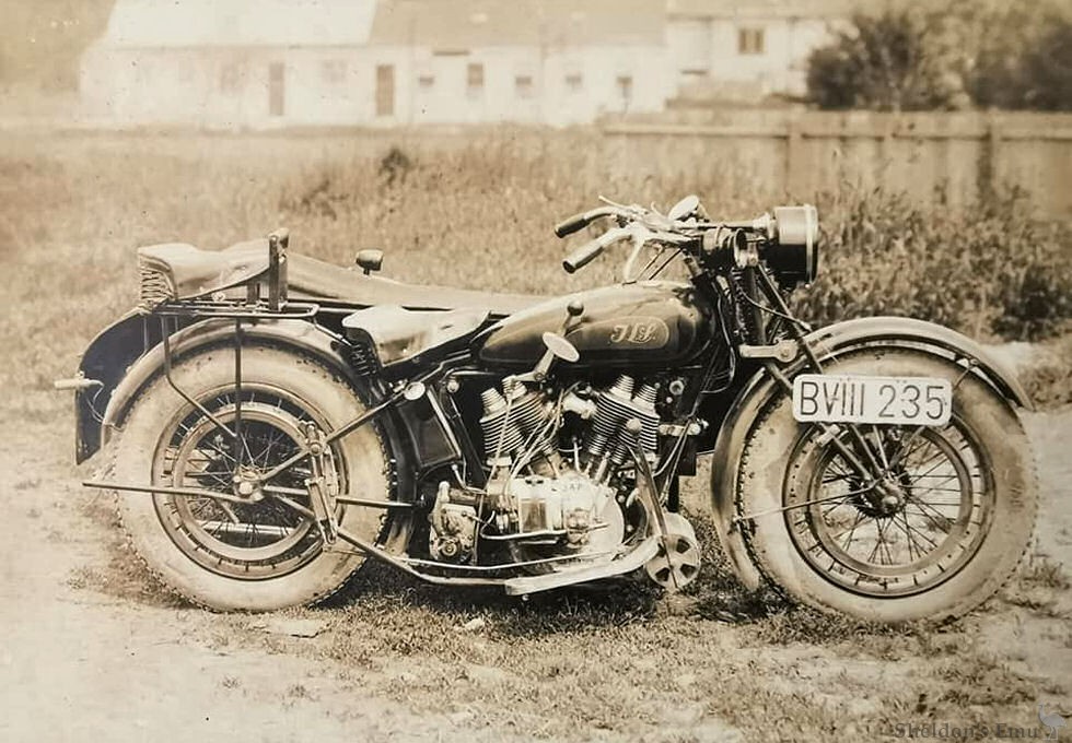 JLS-1929c-JAP-V-Twin-MZF.jpg