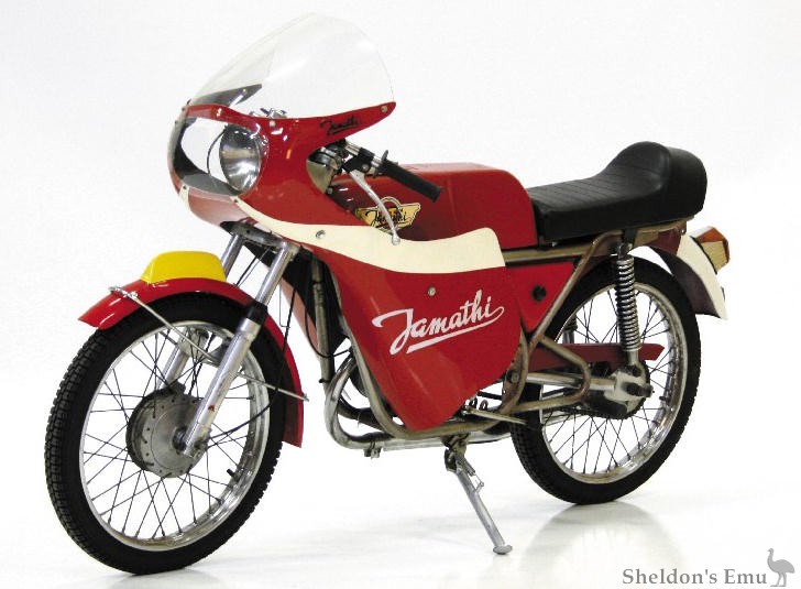 Jamathi-1970c-TT50-2.jpg