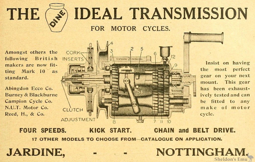 Jardine-1914-TMC-1031.jpg