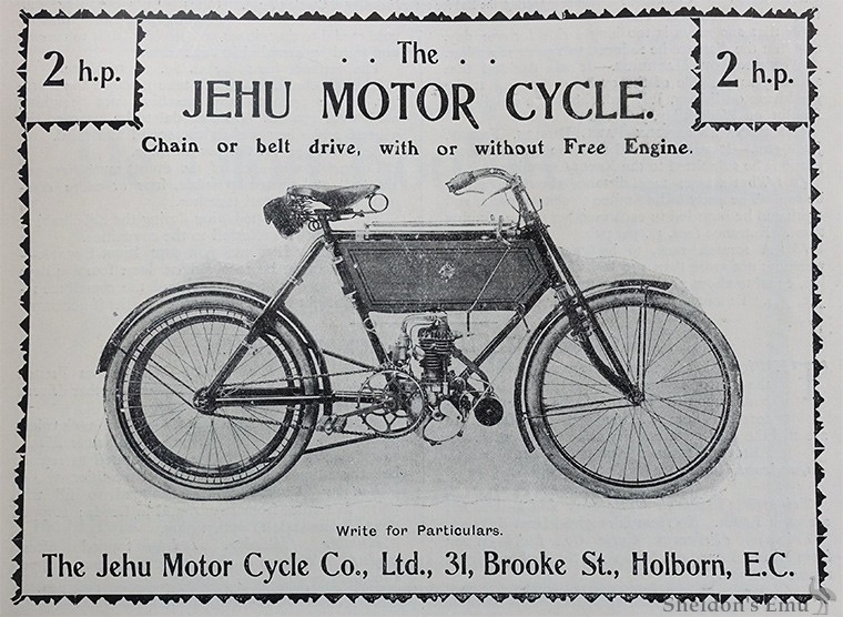 Jehu-1903-2hp-GrG.jpg