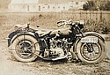 JLS-1929c-JAP-V-Twin-MZF.jpg