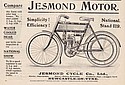 Jesmond-1902-Newcastle.jpg