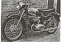 Jonker-1955c-JLO-250-Twin.jpg