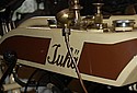 Juho-1925c-CHo-02.jpg