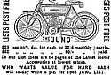 Juno-1908-Adv.jpg