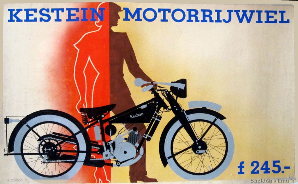 Kestein-Motorrijwiel-Poster.jpg