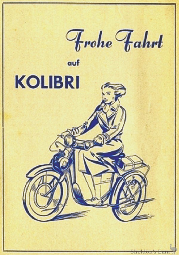 Kolibri-1951-Munich-MLB.jpg