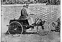 Knight-1895-Tricycle-GrG.jpg