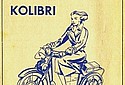 Kolibri-1951-Munich-MLB.jpg