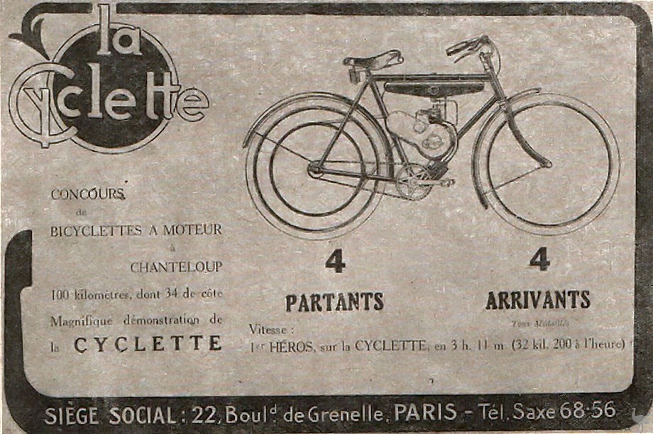 La-Cyclette-1923-Adv.jpg