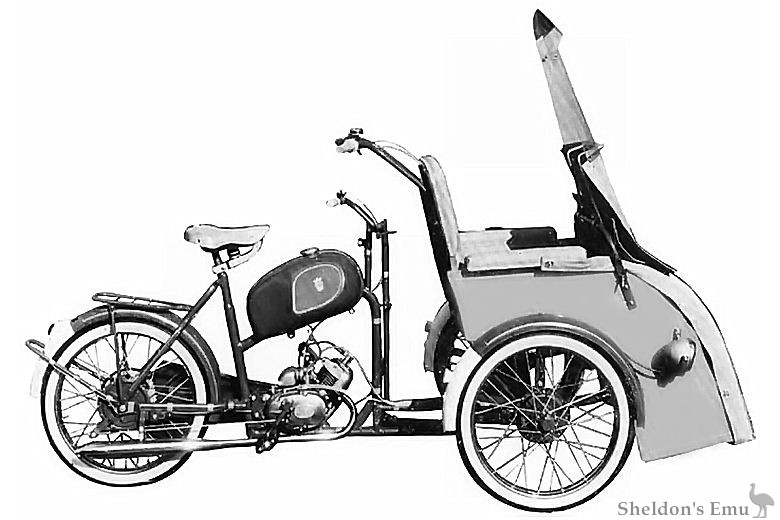 Lely-1973-Moped.jpg