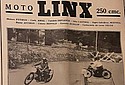 Linx-1932-250-Adv.jpg