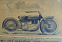 Lutece-1921-Inline-Twin.jpg