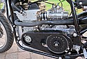 Lynton-1968-500cc-HnH-2.jpg