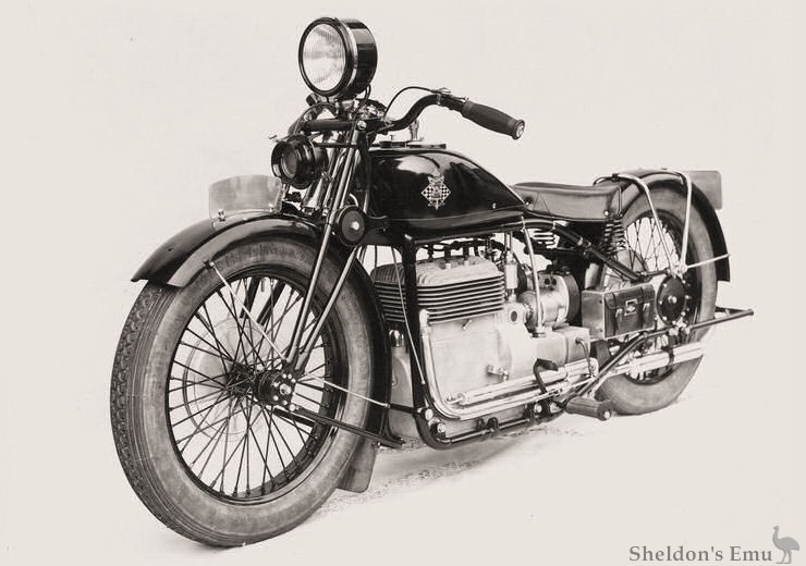 MAT-1928-Prototype.jpg