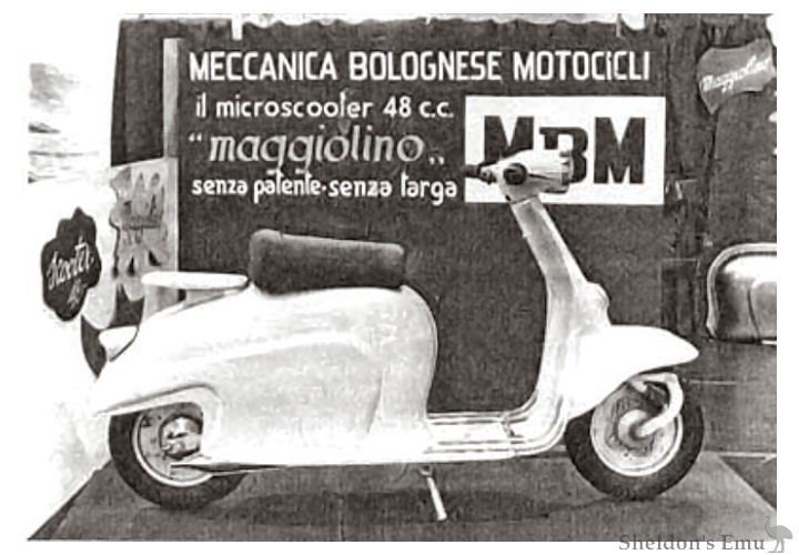 MBM-1961-Maggiolino-48cc-Scooter.jpg