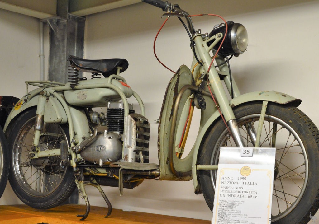 MDS-1955-65cc-Motoretta-MNMR-MRI.jpg