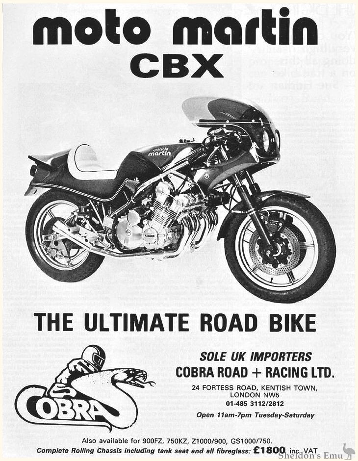 Martin-1981-Honda-CBX1000-Adv.jpg