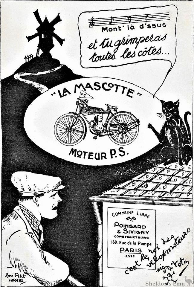 Mascotte-1923c-Cat.jpg