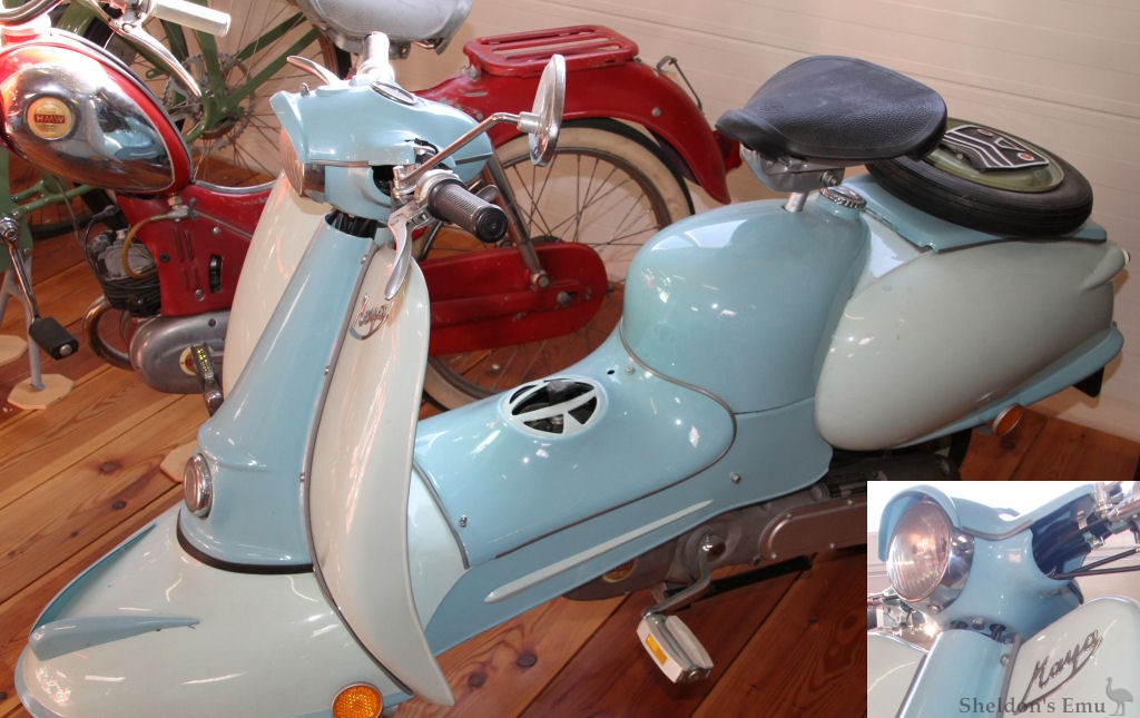 Maya-1950s-Scooter-VFa-PMi.jpg