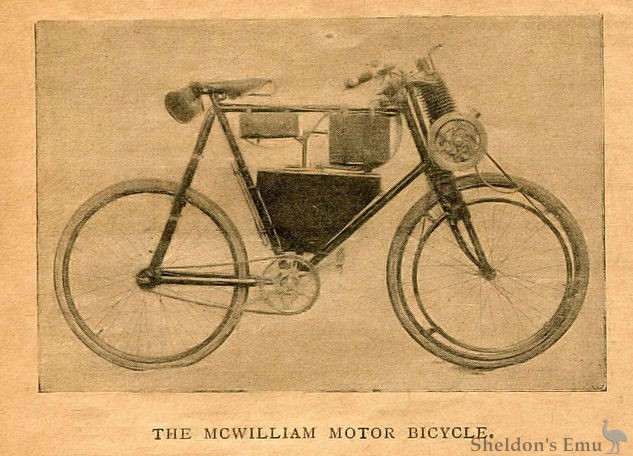 McWilliam-1902-Werner-Cyc.jpg