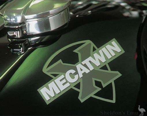 Mecatwin-Tank.jpg