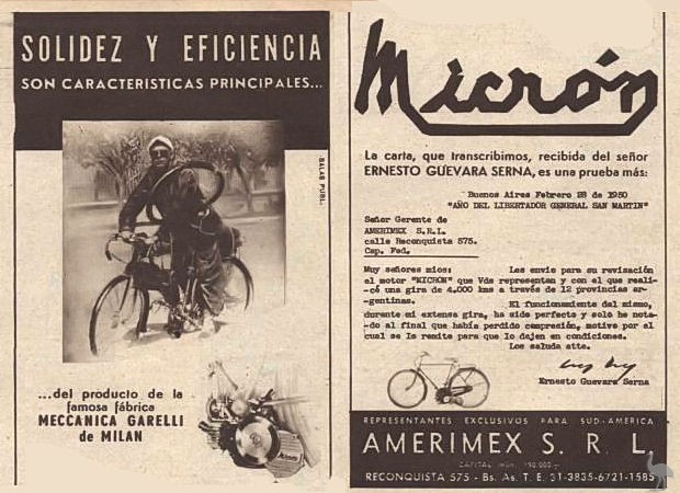 Micron-1950-Che-Guevara-Adv.jpg