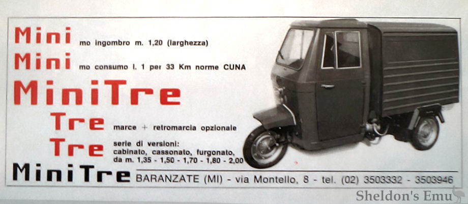 Minitre-1975c-Motofurgone-Baranzate.jpg