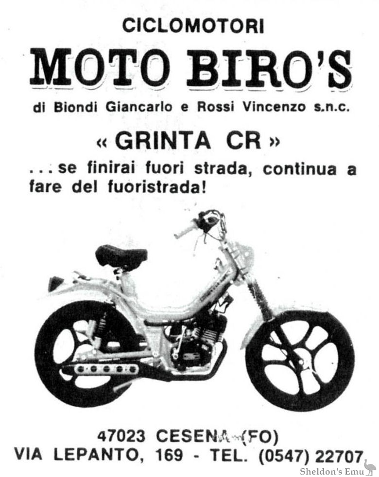 Moto-Biros-1982c-Grinta-CR-Adv.jpg