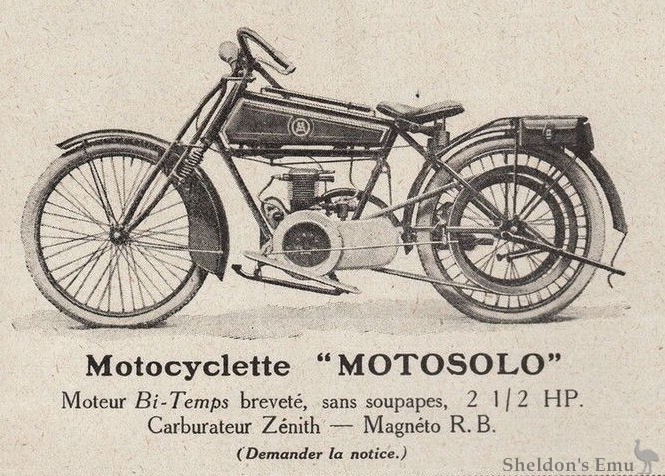 Motosolo-1920-Bitemps-Paris.jpg