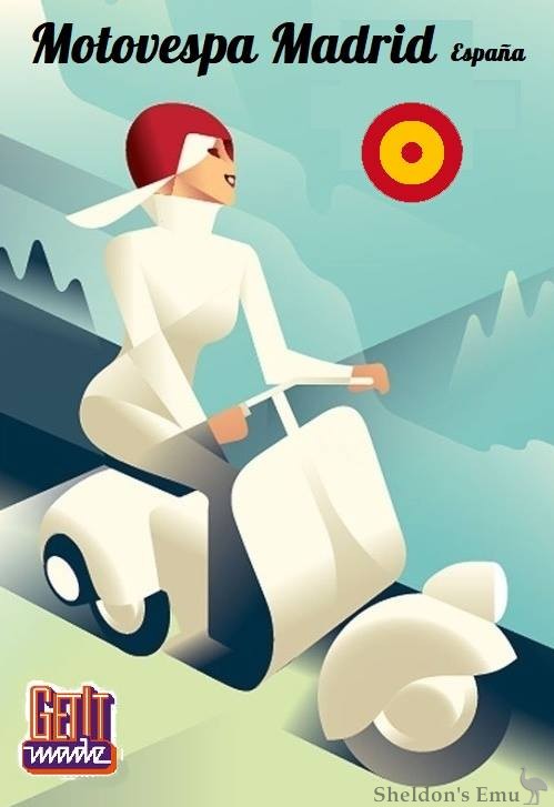 Motovespa-Madrid-Poster.jpg