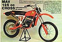 MAV-1980-125cr-s.jpg