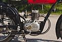 MDS-1955-65cc-Engine.jpg