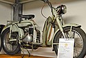 MDS-1955-65cc-Motoretta-MNMR-MRI.jpg