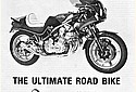 Martin-1981-Honda-CBX1000-Adv.jpg