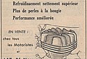 Maucourant-1951-Adv.jpg