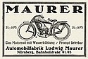 Maurer-1920c-Adv.jpg