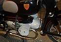 Mavisa-1957-250cc-Sport-Engine-BMB-Wpa.jpg