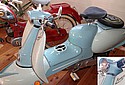 Maya-1950s-Scooter-VFa-PMi.jpg