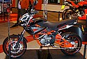 Megelli-Motard-125m-NEC-2007.jpg