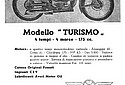 Mengoli-1953-175-Tourismo-Adv.jpg