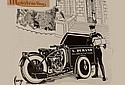 Mototraction-1932c-Poster-MxN.jpg