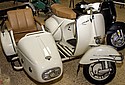 Motovespa-1961-150cc-Combination-SSa-MRi-01.jpg