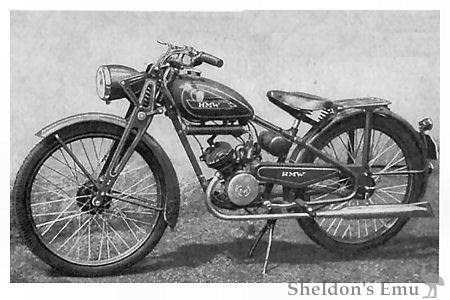 National-1950c-HMW-100cc.jpg