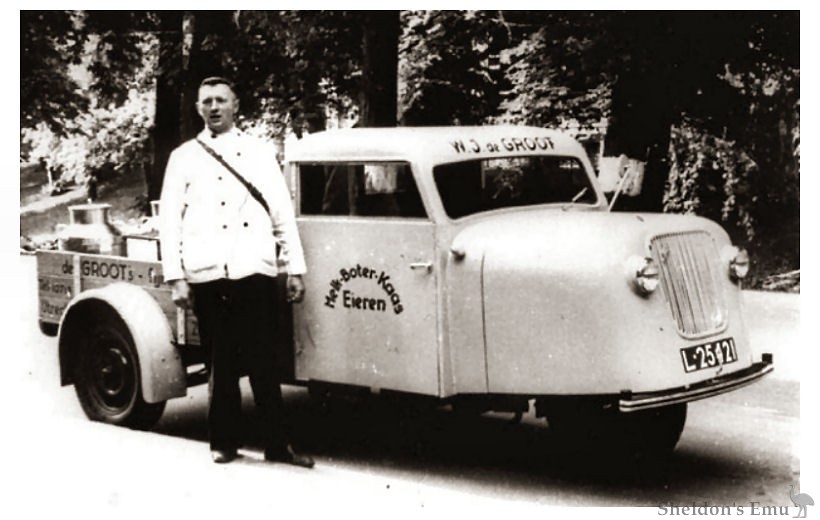 Nemo-1947-Van-688cc.jpg