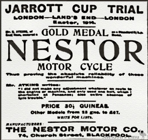 Nestor-1914-Adv-GrG.jpg