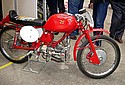 NP-1950s-Race-Bike.jpg