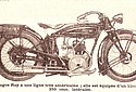 Nagas-Ray-1929-350cc-MRv-Jan-12th.jpg