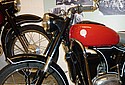 Narcla-1957-125cc-4A-BMB-Wpa.jpg