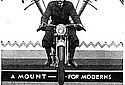 Newmount-1930-Adv-02.jpg